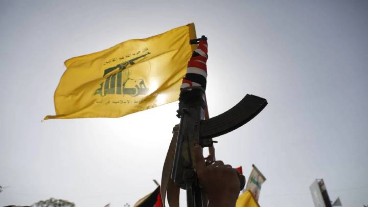 حزب الله ينفي ادعاءات صهيونية ويتوعد قوات الاحتلال بخسائر فادحة